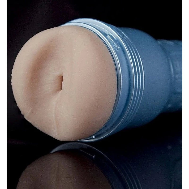 Cody Cummings Realistic Pleasure Mens Stroker by Fleshlight - Realistic Butts And Vaginas