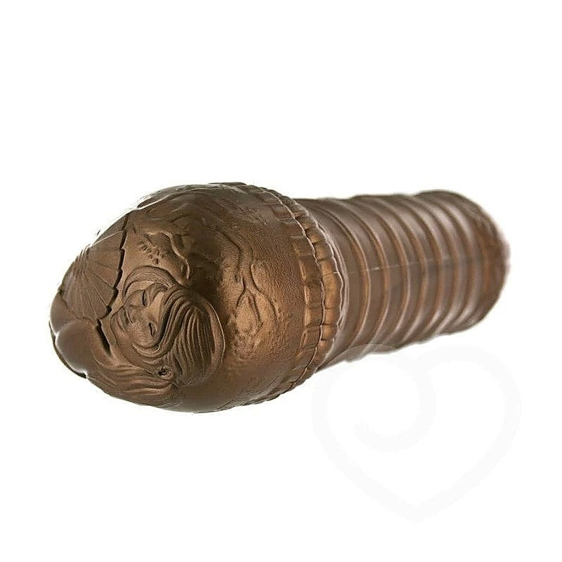 BLADE Realistic Male Masturbator by Fleshlight - Masturbators and Strokers