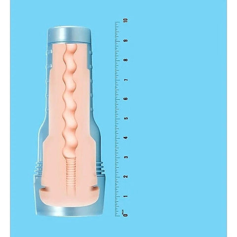 FleshJack Boys Austin Wilde Realistic Blowjobs by Fleshlight - Realistic Butts And Vaginas