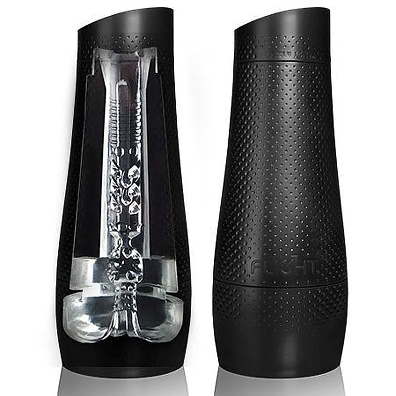 Flight Range by Fleshlight - Masturbators and Strokers