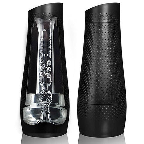 Flight Range by Fleshlight - Masturbators and Strokers