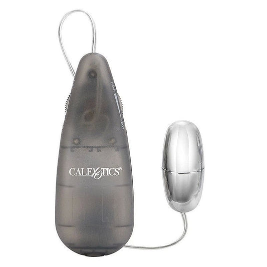 Apollo Hydro Power Male Pleasure Stroker - Masturbators and Strokers