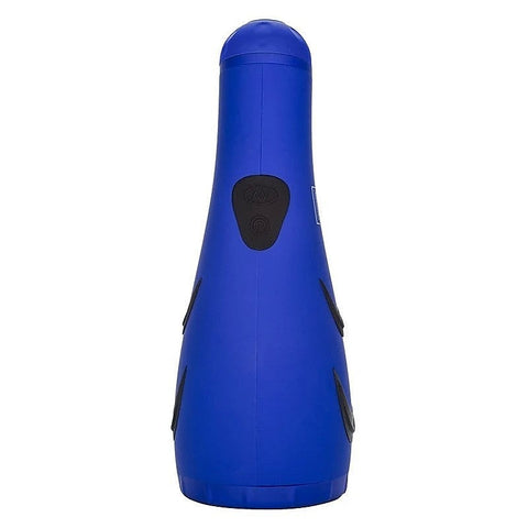 Apollo Hydro Power Male Pleasure Stroker - Masturbators and Strokers