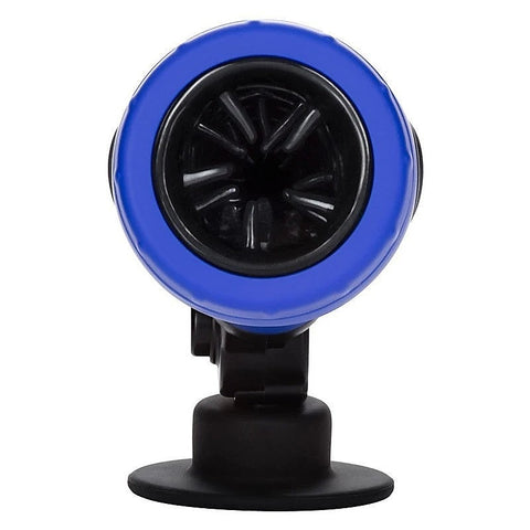 Apollo Hydro Power Male Pleasure Stroker - Masturbators and Strokers