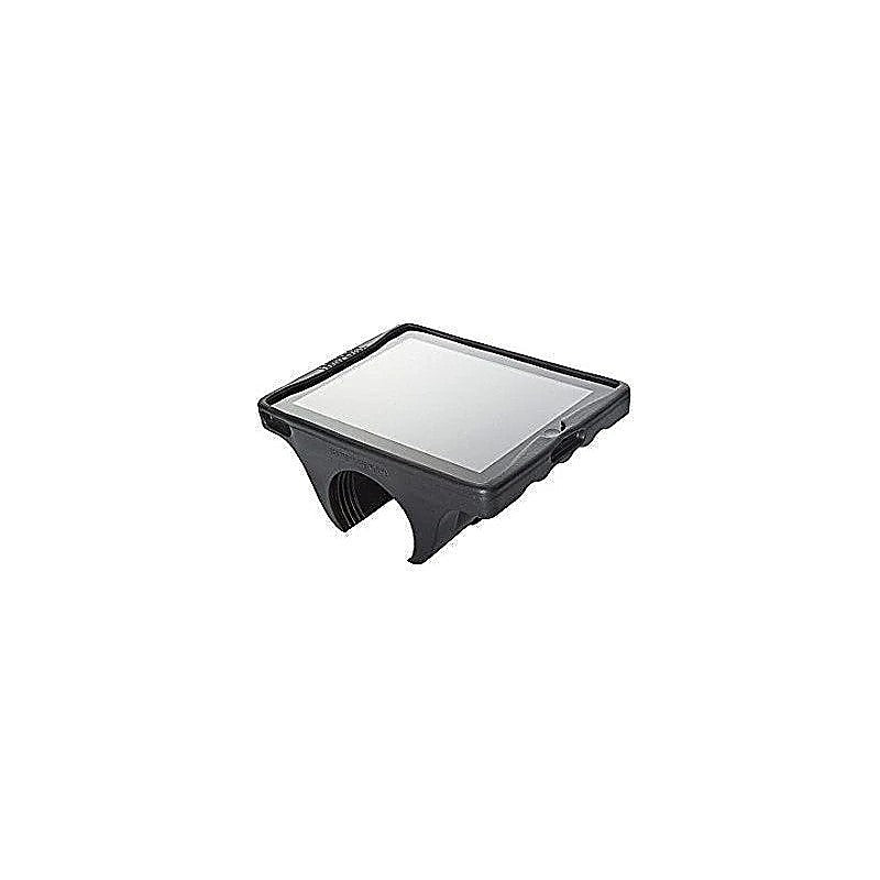 Premium Fleshlight LaunchPAD by Fleshlight - Masturbators and Strokers