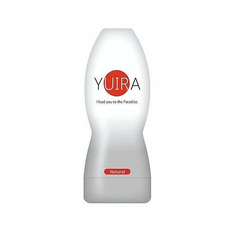 Premium Yuira Masturbator by KMP Produce - Masturbators and Strokers