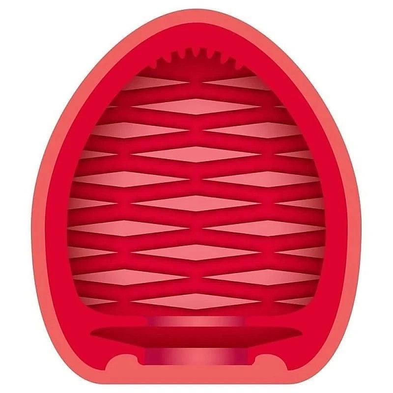 Zolo 8-Ball Pocket Pool by Xgen Products - Masturbators and Strokers