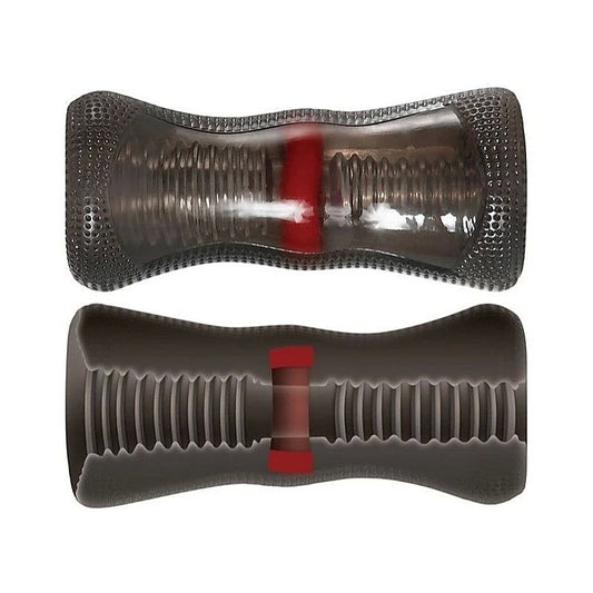 Zero Tolerance The Vortex Male Stroker Waterproof - Masturbators and Strokers