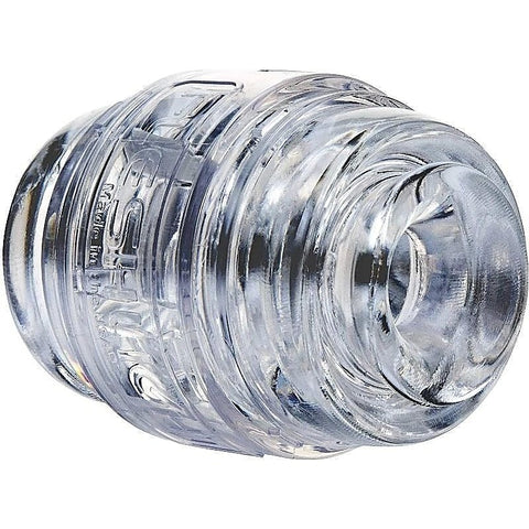 Quickshot Pulse by Fleshlight - Masturbators and Strokers