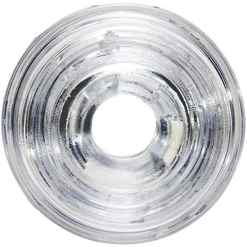 Quickshot Pulse by Fleshlight - Masturbators and Strokers