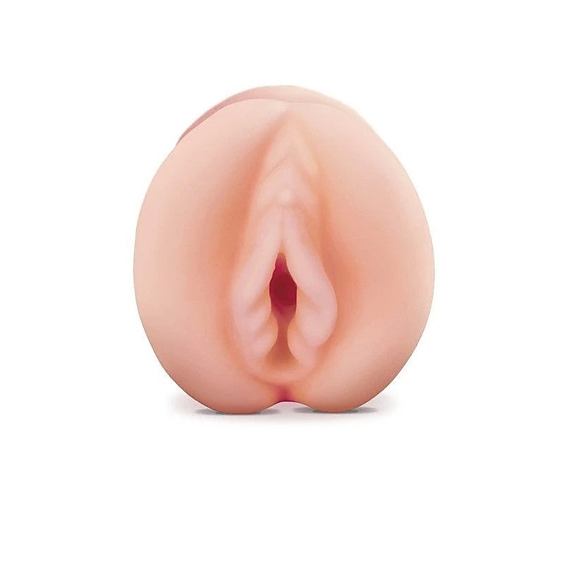 Extreme Dirty Twat Realistic Male Masturbator - Masturbators and Strokers