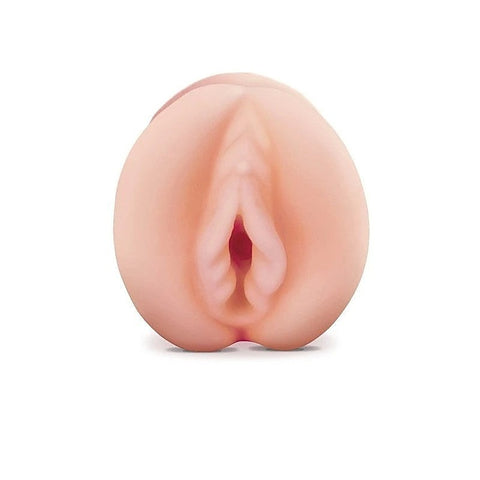 Extreme Dirty Twat Realistic Male Masturbator - Masturbators and Strokers
