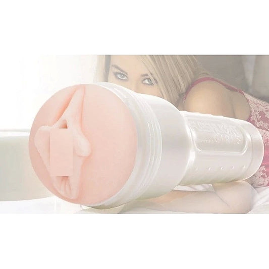 Girls Lola Reve by Fleshlight - Masturbators and Strokers