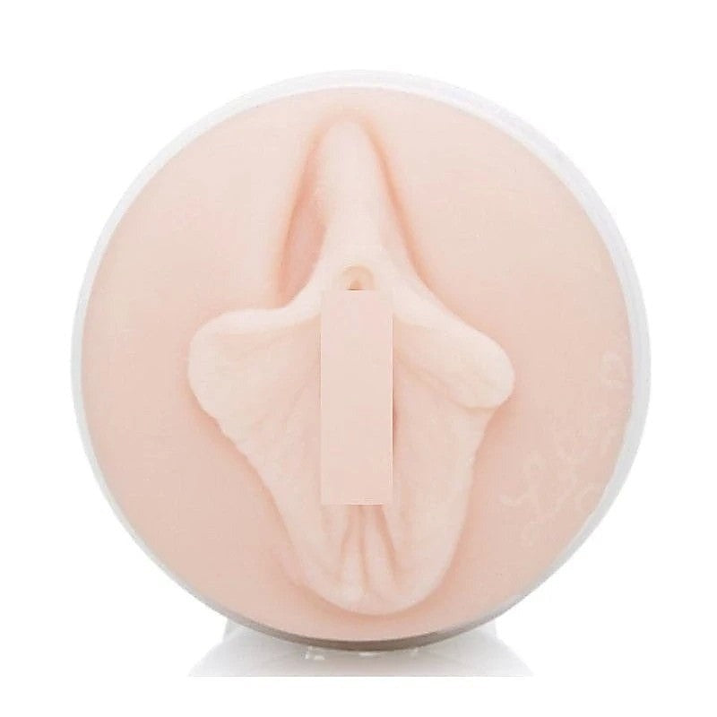Girls Lola Reve by Fleshlight - Masturbators and Strokers