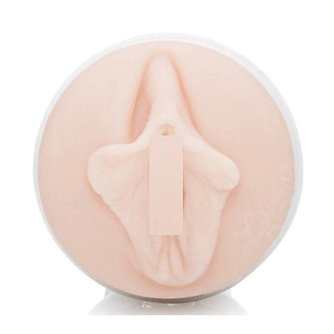 Girls Lola Reve by Fleshlight - Masturbators and Strokers