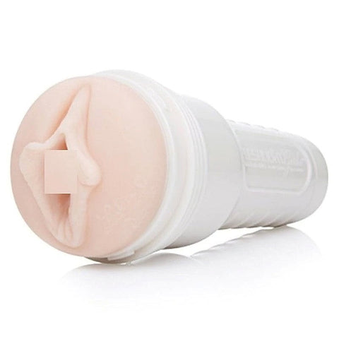 Girls Lola Reve by Fleshlight - Masturbators and Strokers
