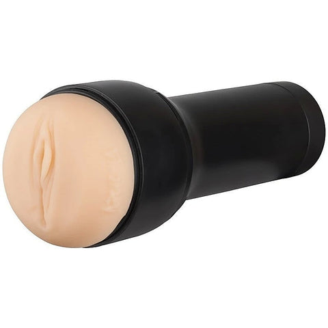 Professional-Grade Feel Apolonia by Kiiroo - Realistic Butts And Vaginas