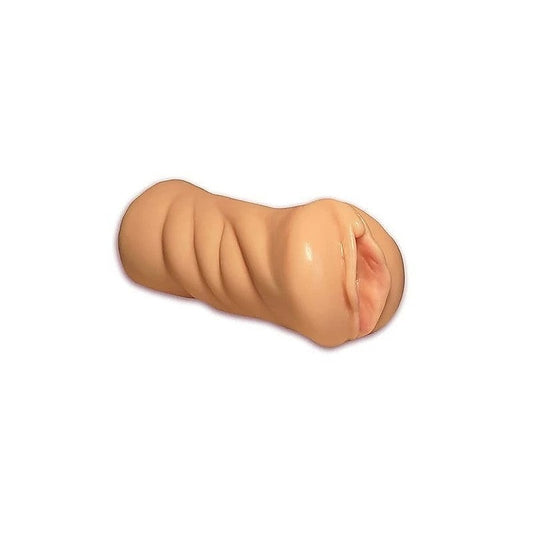 Alanah Rae Intimate Pleasure Pocket Stroker by Cousins Group - Realistic Butts And Vaginas