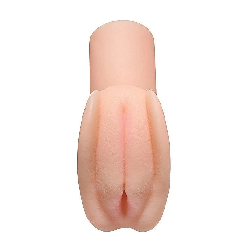 Premium PDX Plus Perfect Pussy Pleasure Stroker - Masturbators and Strokers