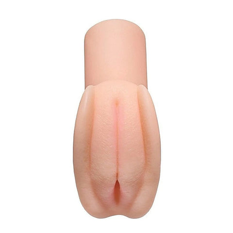 Premium PDX Plus Perfect Pussy Pleasure Stroker - Masturbators and Strokers