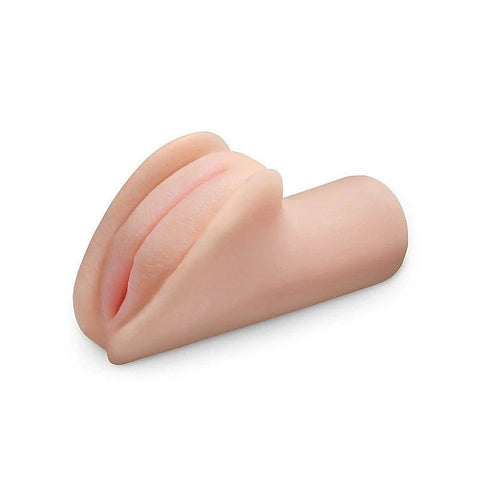 Premium PDX Plus Perfect Pussy Pleasure Stroker - Masturbators and Strokers