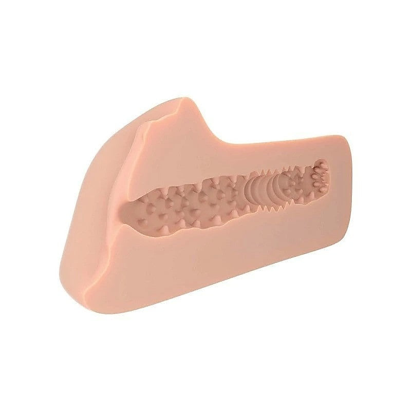 Premium PDX Plus Perfect Pussy Pleasure Stroker - Masturbators and Strokers