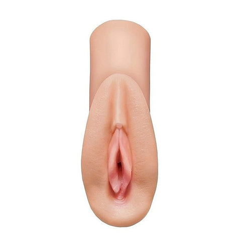 PDX Plus Perfect Pussy Heaven by Pipedream Products - Masturbators and Strokers