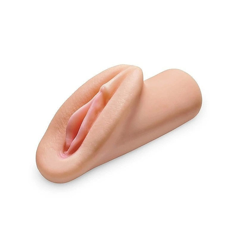 PDX Plus Perfect Pussy Heaven by Pipedream Products - Masturbators and Strokers
