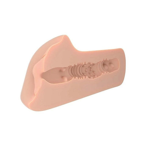 PDX Plus Perfect Pussy Heaven by Pipedream Products - Masturbators and Strokers