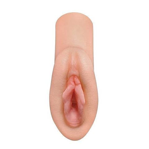 PDX Plus Perfect Pussy Dream Stroker by Pipedream Products - Masturbators and Strokers