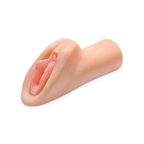 PDX Plus Perfect Pussy Dream Stroker by Pipedream Products - Masturbators and Strokers