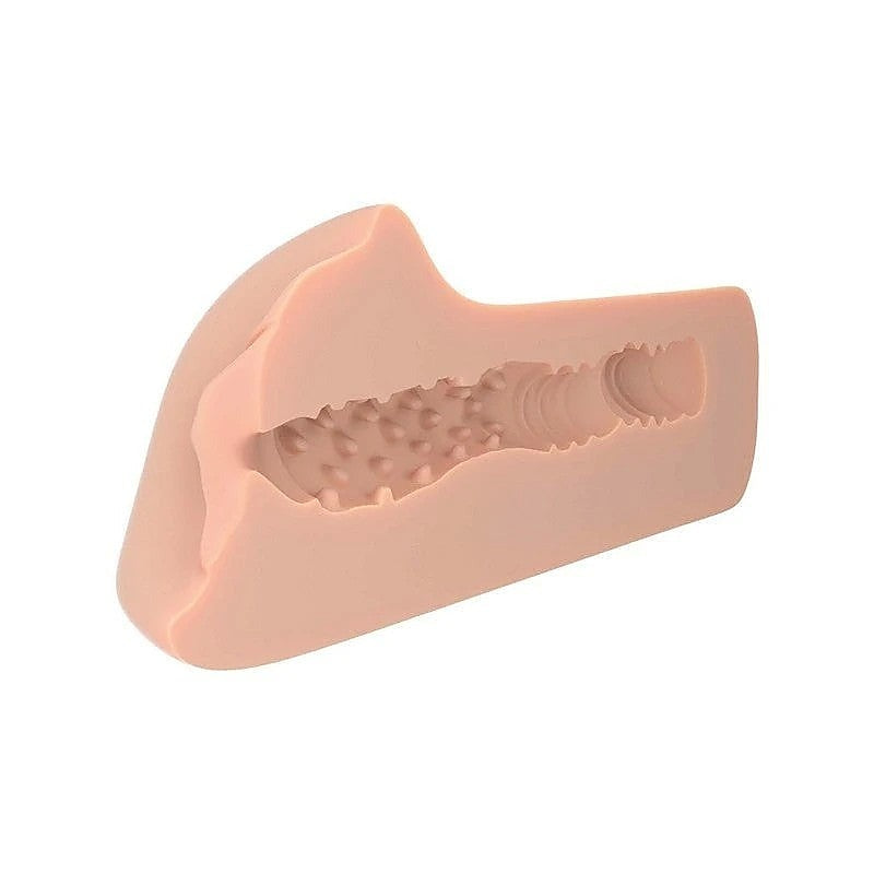 PDX Plus Perfect Pussy Dream Stroker by Pipedream Products - Masturbators and Strokers