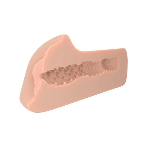 PDX Plus Perfect Pussy Dream Stroker by Pipedream Products - Masturbators and Strokers