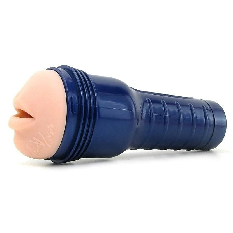 Girls Anna Lovato by Fleshlight - Masturbators and Strokers