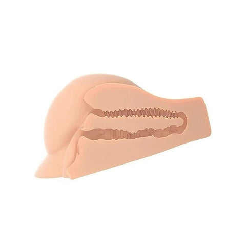 PDX Plus Perfect Ass by Pipedream Products - Masturbators and Strokers