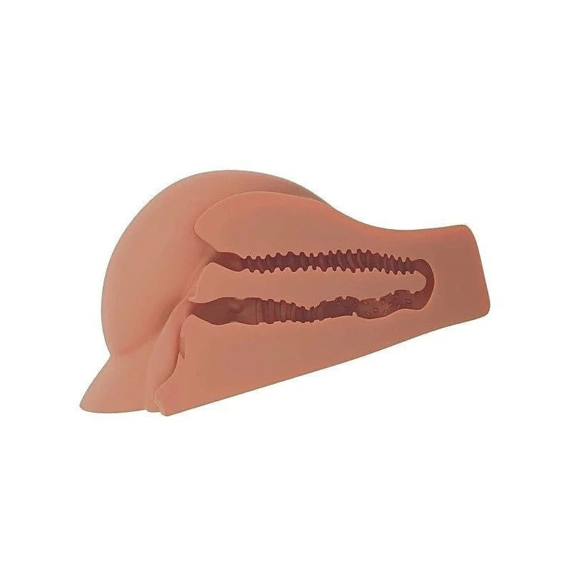 PDX Plus Perfect Ass by Pipedream Products - Masturbators and Strokers