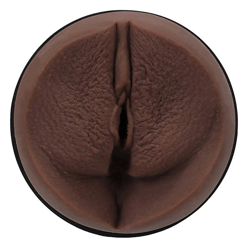 Main Squeeze Jenna Foxx Pussy by Doc Johnson - Realistic Butts And Vaginas