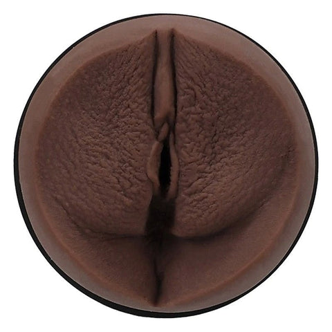 Main Squeeze Jenna Foxx Pussy by Doc Johnson - Realistic Butts And Vaginas