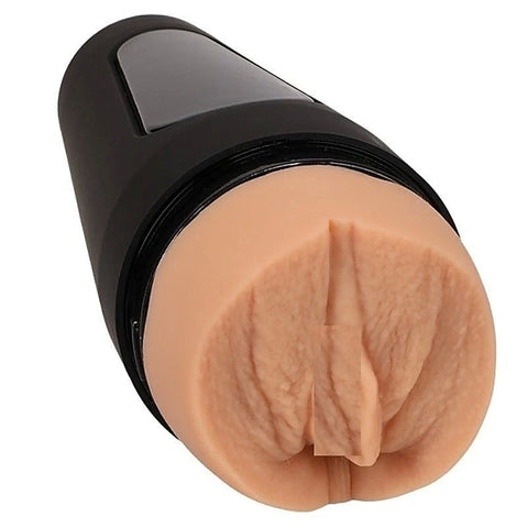 Main Squeeze Bridgette B Pussy by Doc Johnson - Realistic Butts And Vaginas