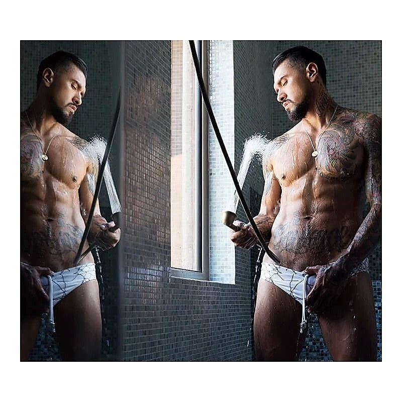 Premium Boomer Banks Sonic Boom by Fleshlight - Masturbators and Strokers