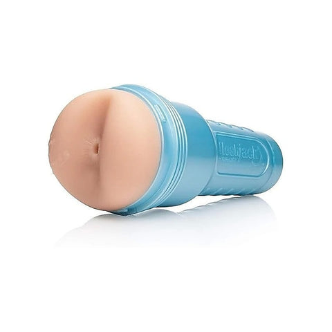 Spank Bank Male Stroker by Fleshjack Boys - Fleshlight Male Masturbators