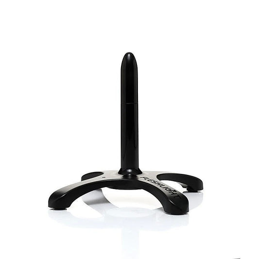 Quickshot Male Masturbator Sleeve Warmer by Fleshlight - Fleshlight Male Masturbators