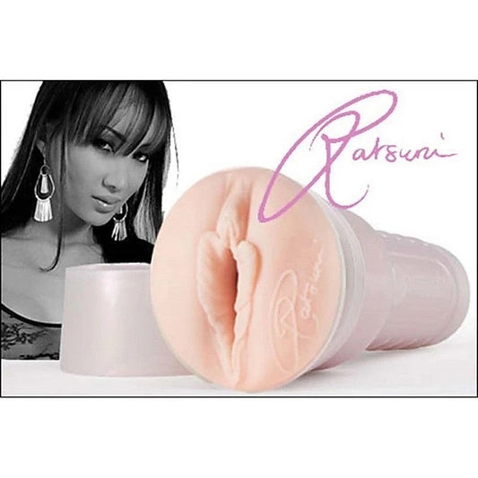 Emily Willis Smash by Fleshlight - Masturbators and Strokers