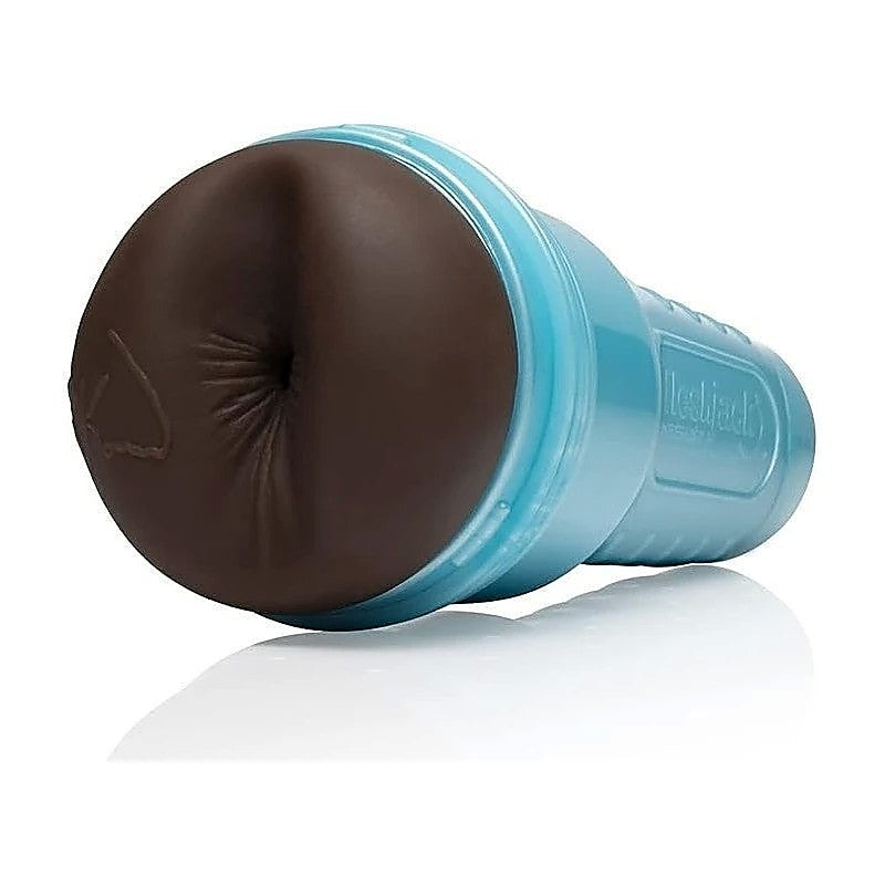Max Konnor Overdrive Mens Stroker by Fleshlight - Masturbators and Strokers