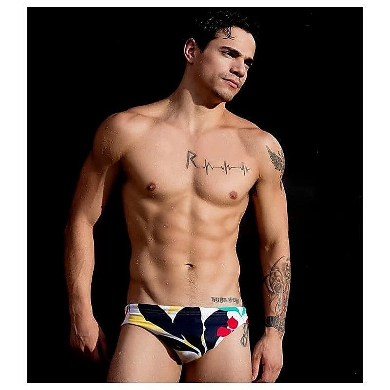 Fleshjack Boys Levi Karter by Fleshlight - Masturbators and Strokers