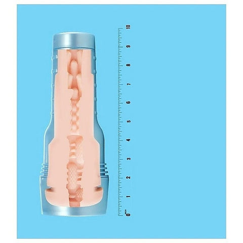 Fleshjack Boys Carter Dane Bon Appetit by Fleshlight - Masturbators and Strokers