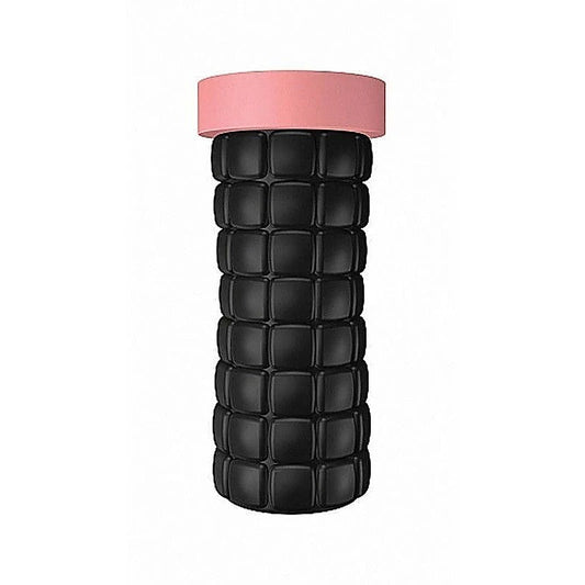 Empty the Pipe Masturbator by Shots Toys - Masturbators and Strokers