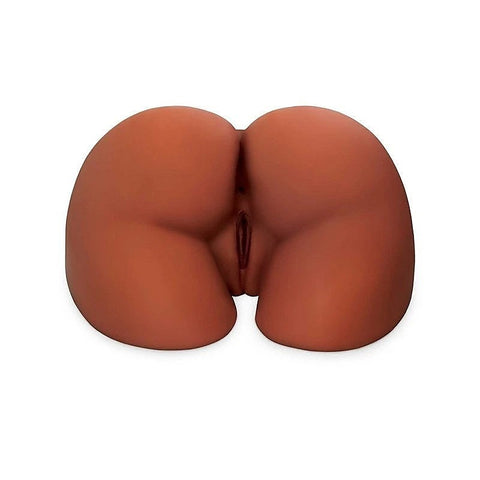 PDX Plus Perfect Ass XL Male Masturbator - Masturbators and Strokers