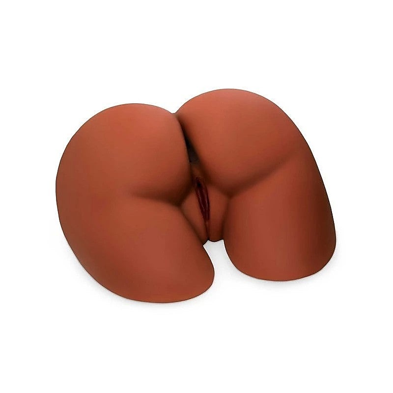 PDX Plus Perfect Ass XL Male Masturbator - Masturbators and Strokers