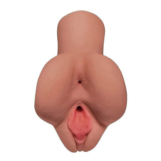 PDX Plus Pick Your Pleasure Stroker by Pipedream Products - Masturbators and Strokers